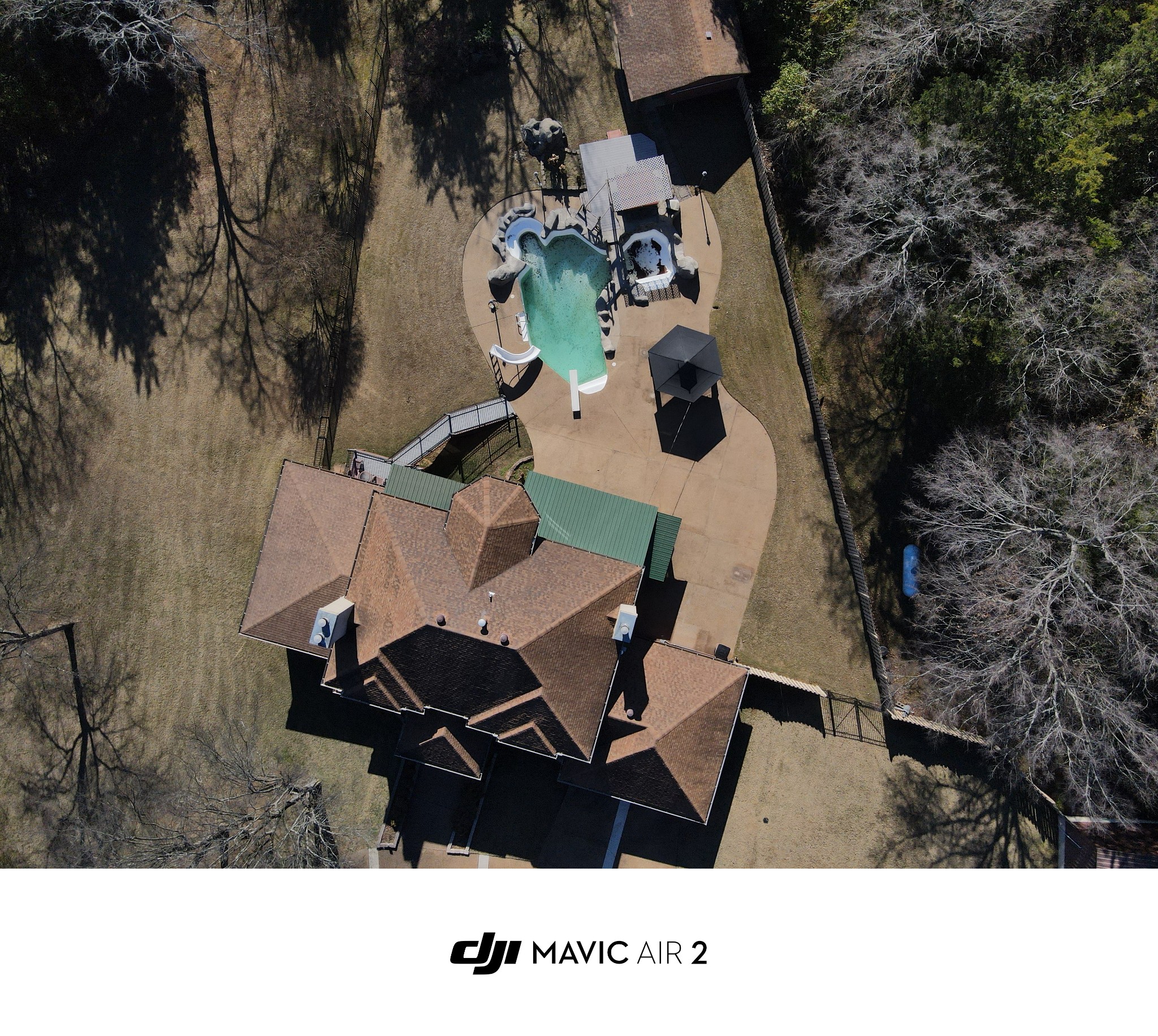 2843 Couchville Pike