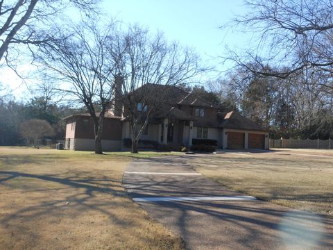 2843 Couchville Pike Nashville TN 37217