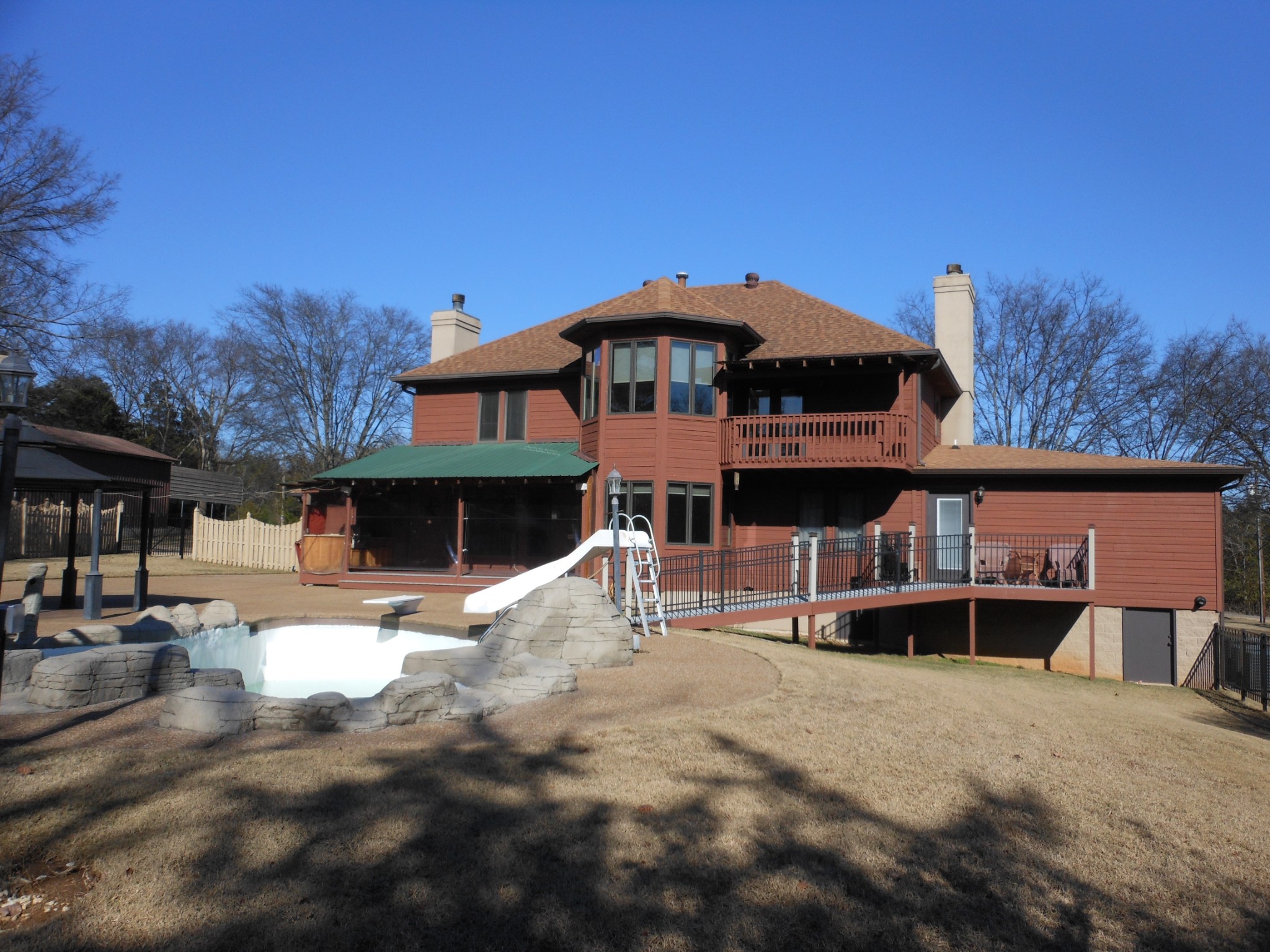 2843 Couchville Pike