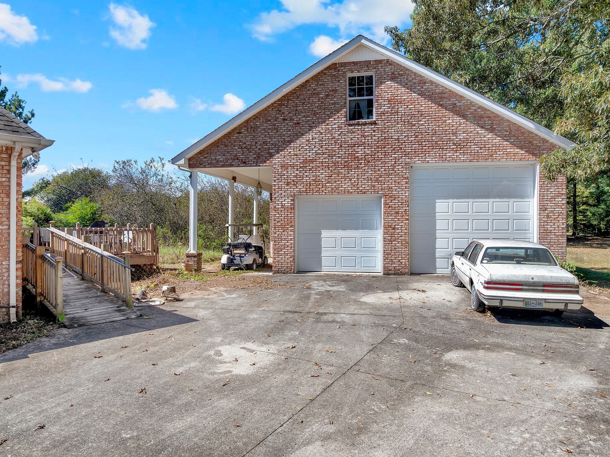 451 Crosspark Dr