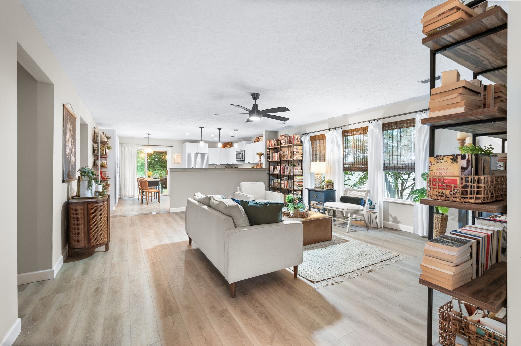 1038 Lexington Farms Dr