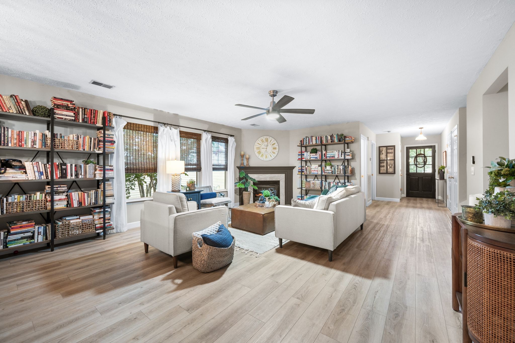 1038 Lexington Farms Dr