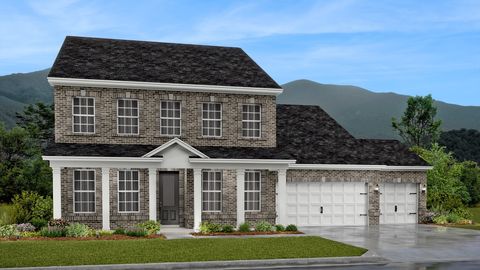 1313 Quiet Maple Court Murfreesboro TN 37130