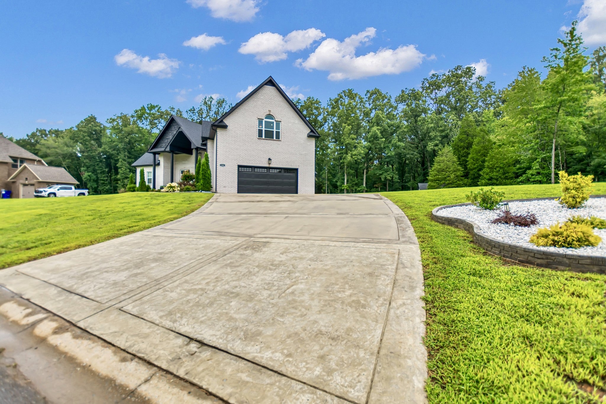 1381 Reda Drive