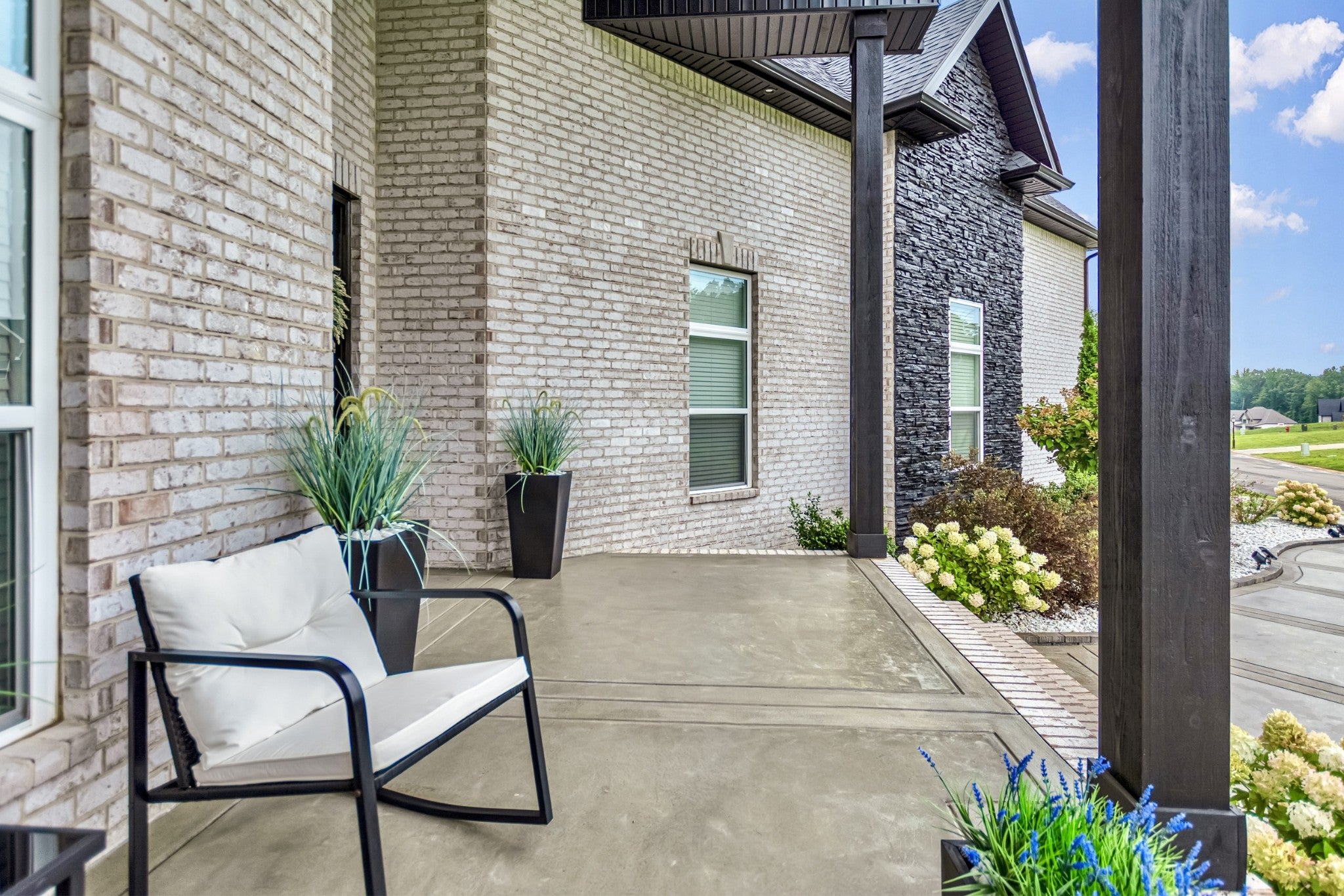 1381 Reda Drive