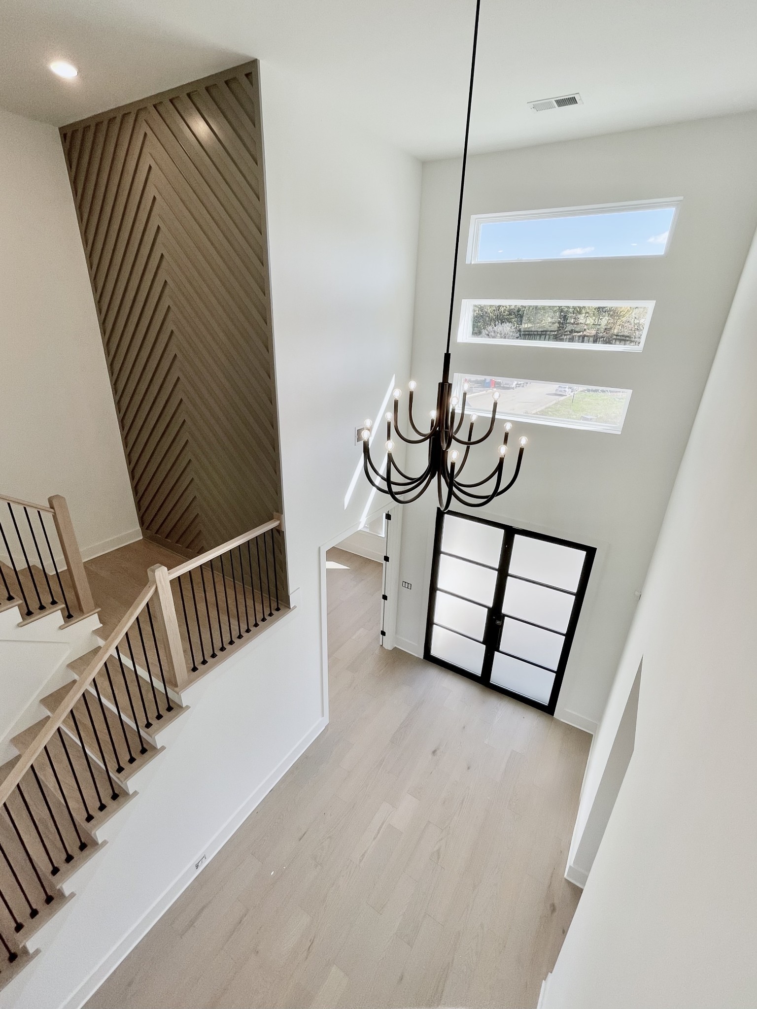 1837 Dartmouth Drive