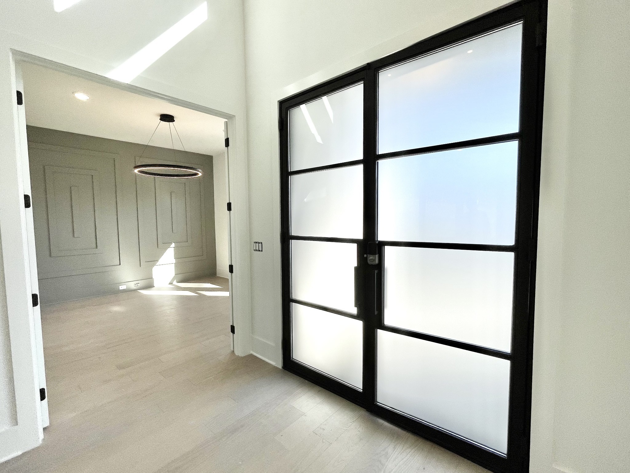 1837 Dartmouth Drive