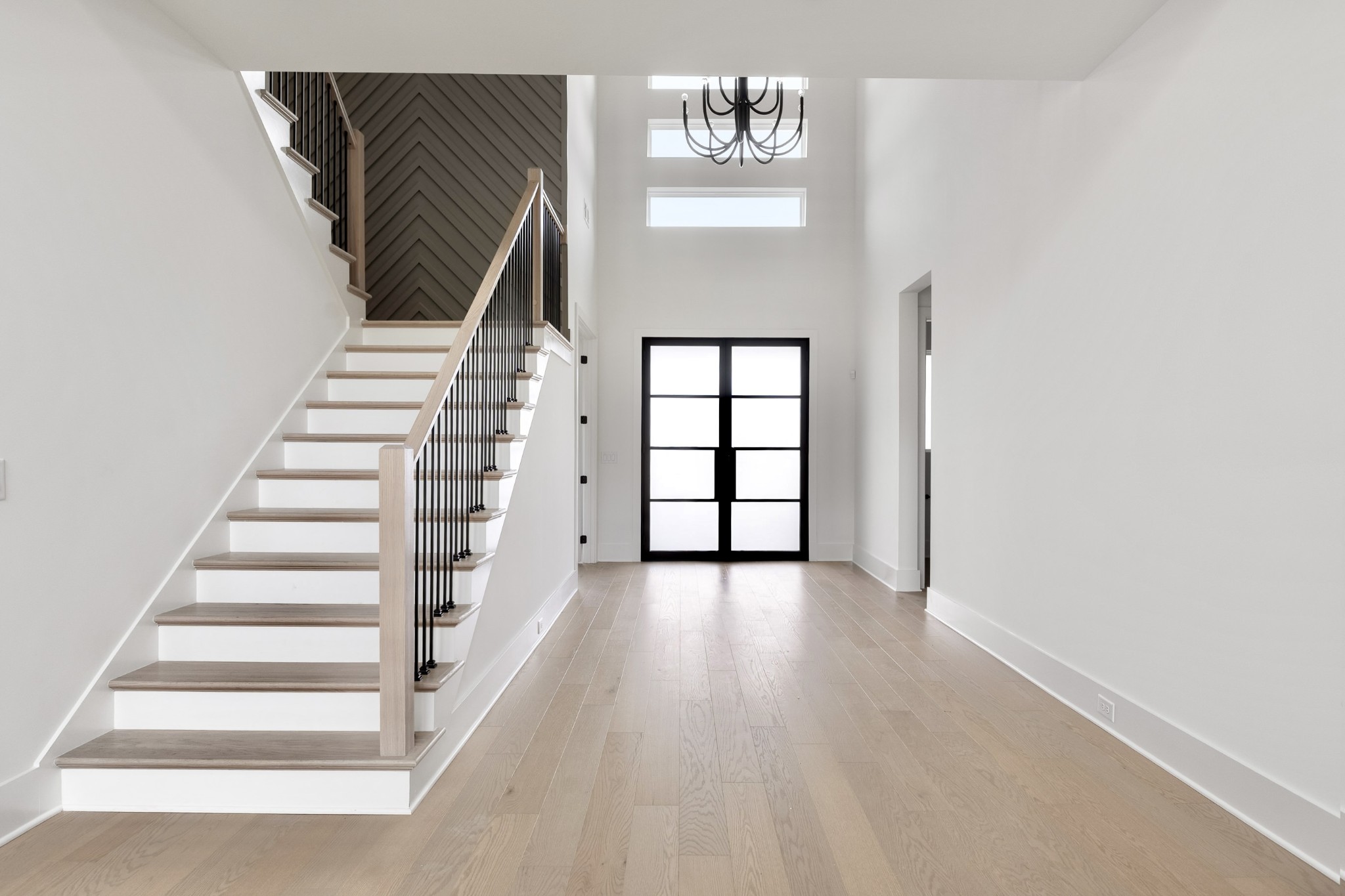 1837 Dartmouth Drive