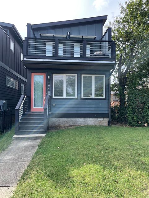 1515B 21st Ave N Nashville TN 37208