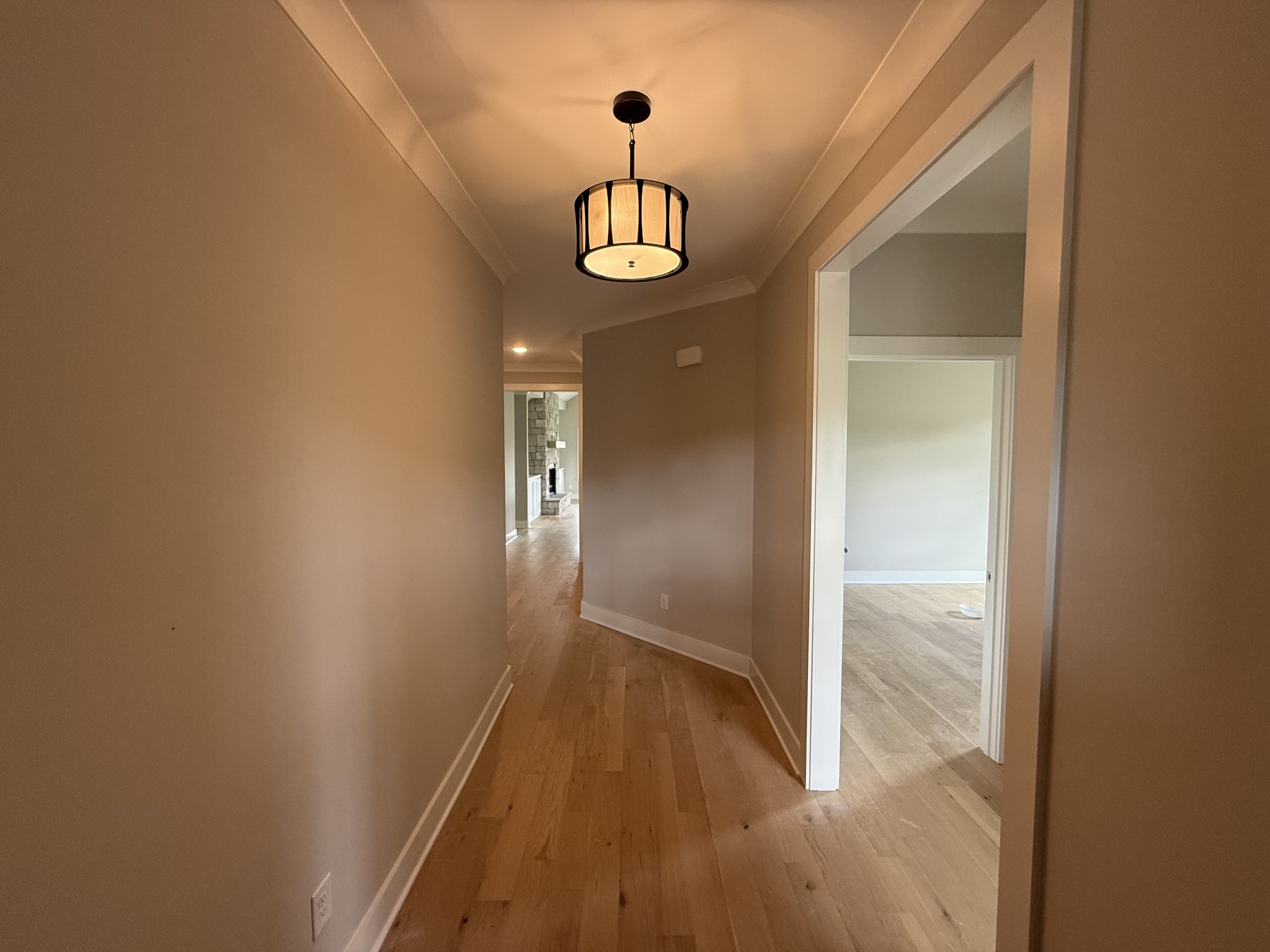 2301 Rockweather Ct