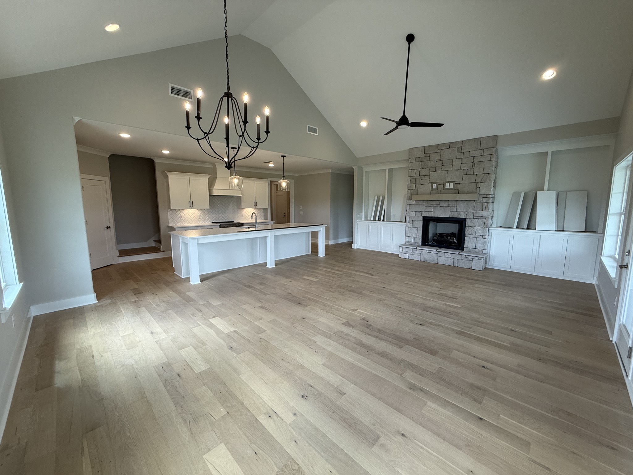 2301 Rockweather Ct