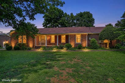 127 Sherry Cir Gallatin TN 37066