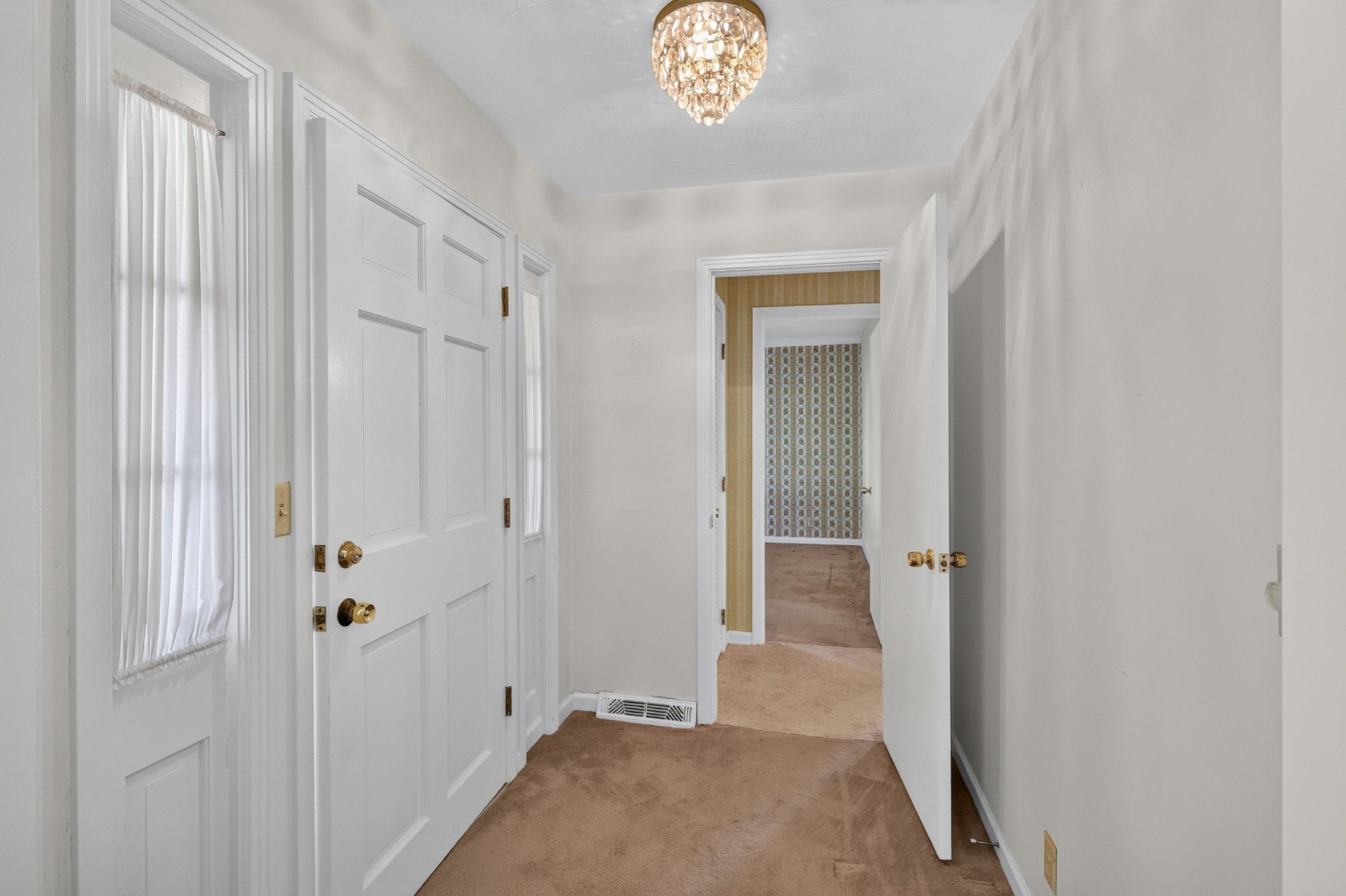 127 Sherry Cir