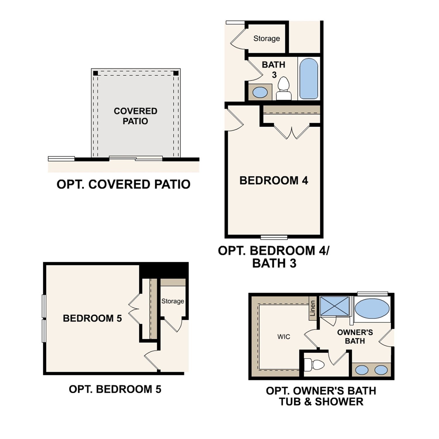 125 Hazel Mae Way