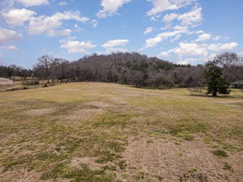 4511 Harpeth School Rd Franklin TN 37064