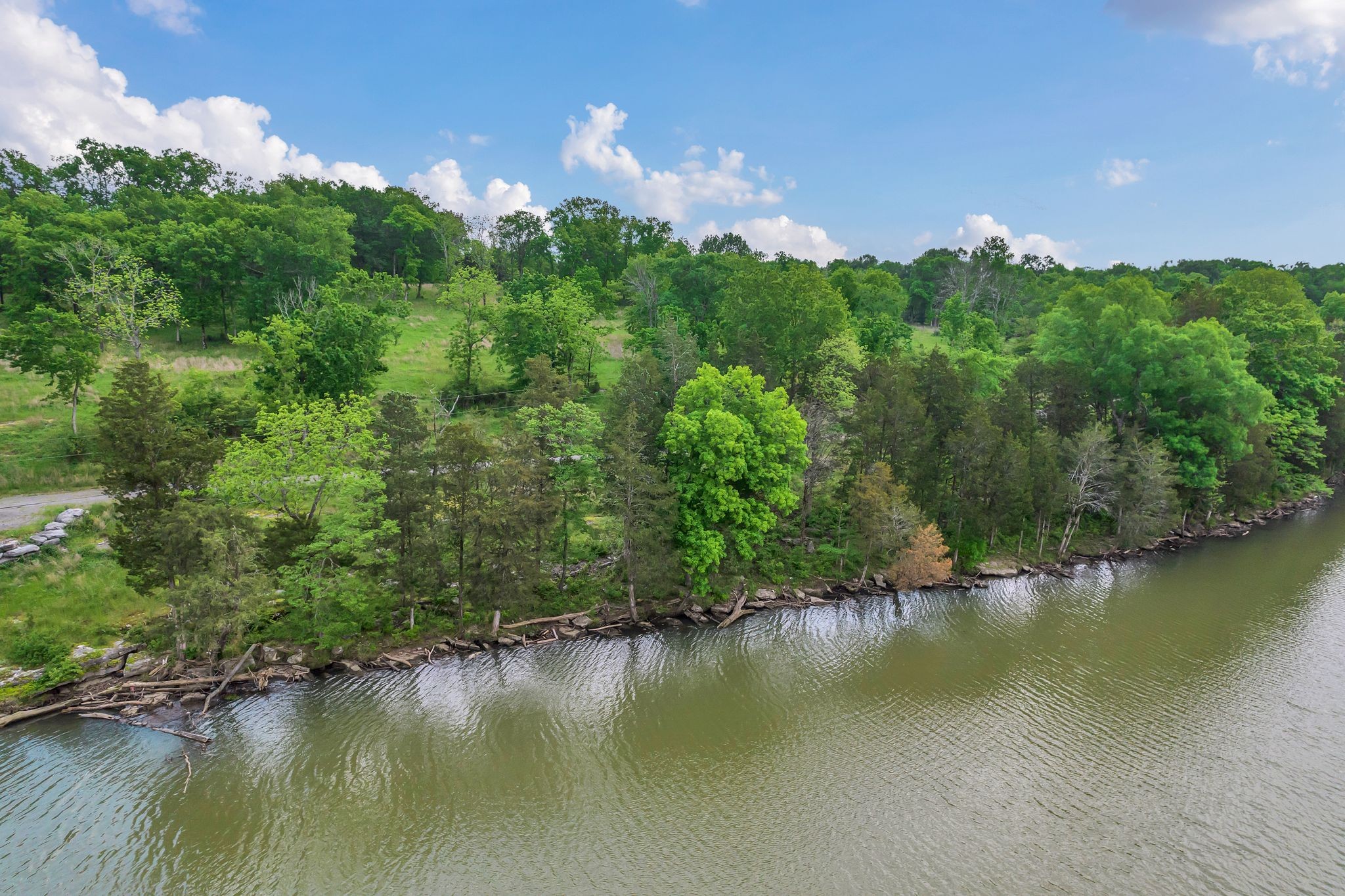 3150 Nonaville Rd