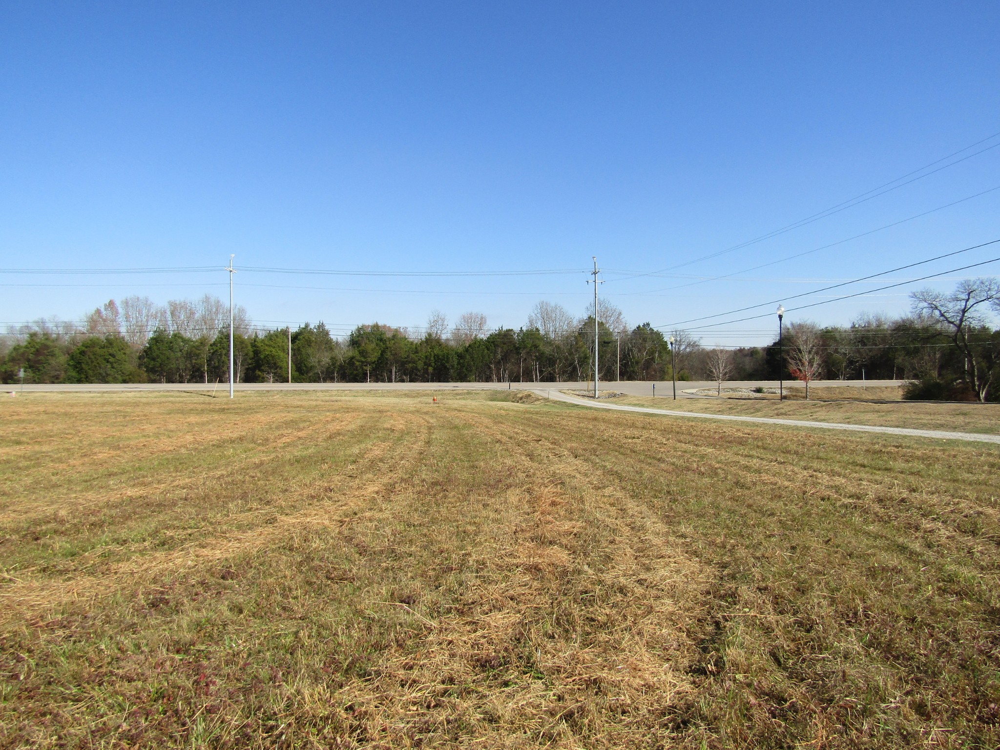 1435 New Columbia Hwy