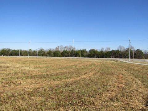 1435 New Columbia Hwy Lewisburg TN 37091