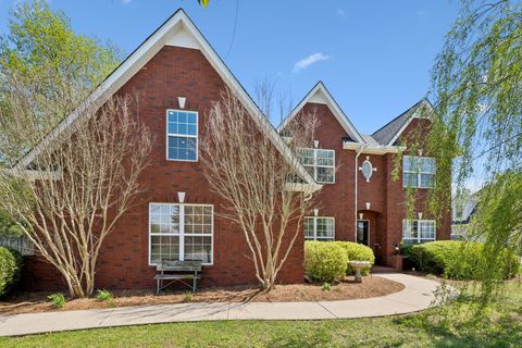 4420 Thoroughbred Ln, Murfreesboro, TN 37127 - MLS#: 2817157
