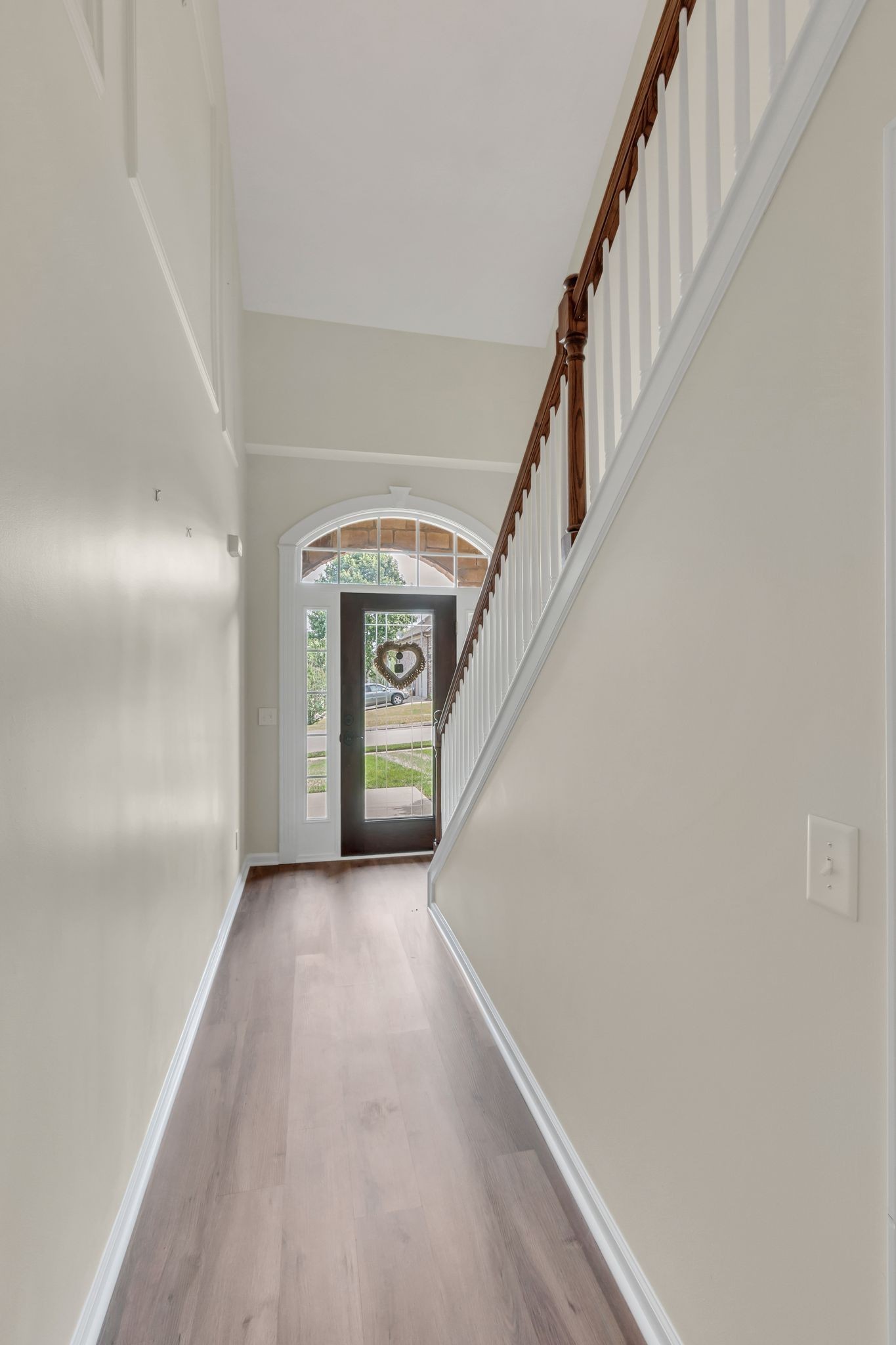 3072 Sakari Cir