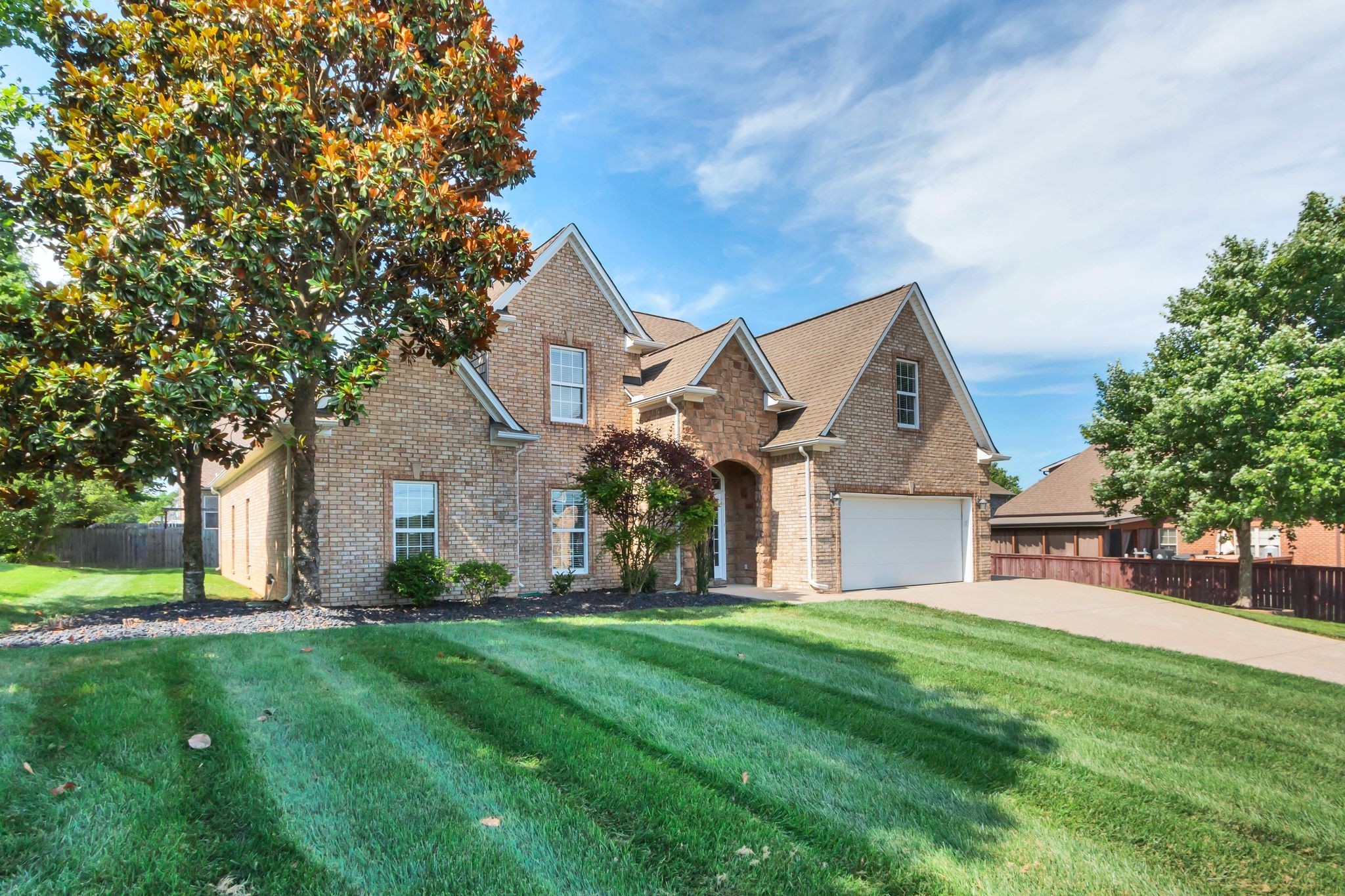 3072 Sakari Cir
