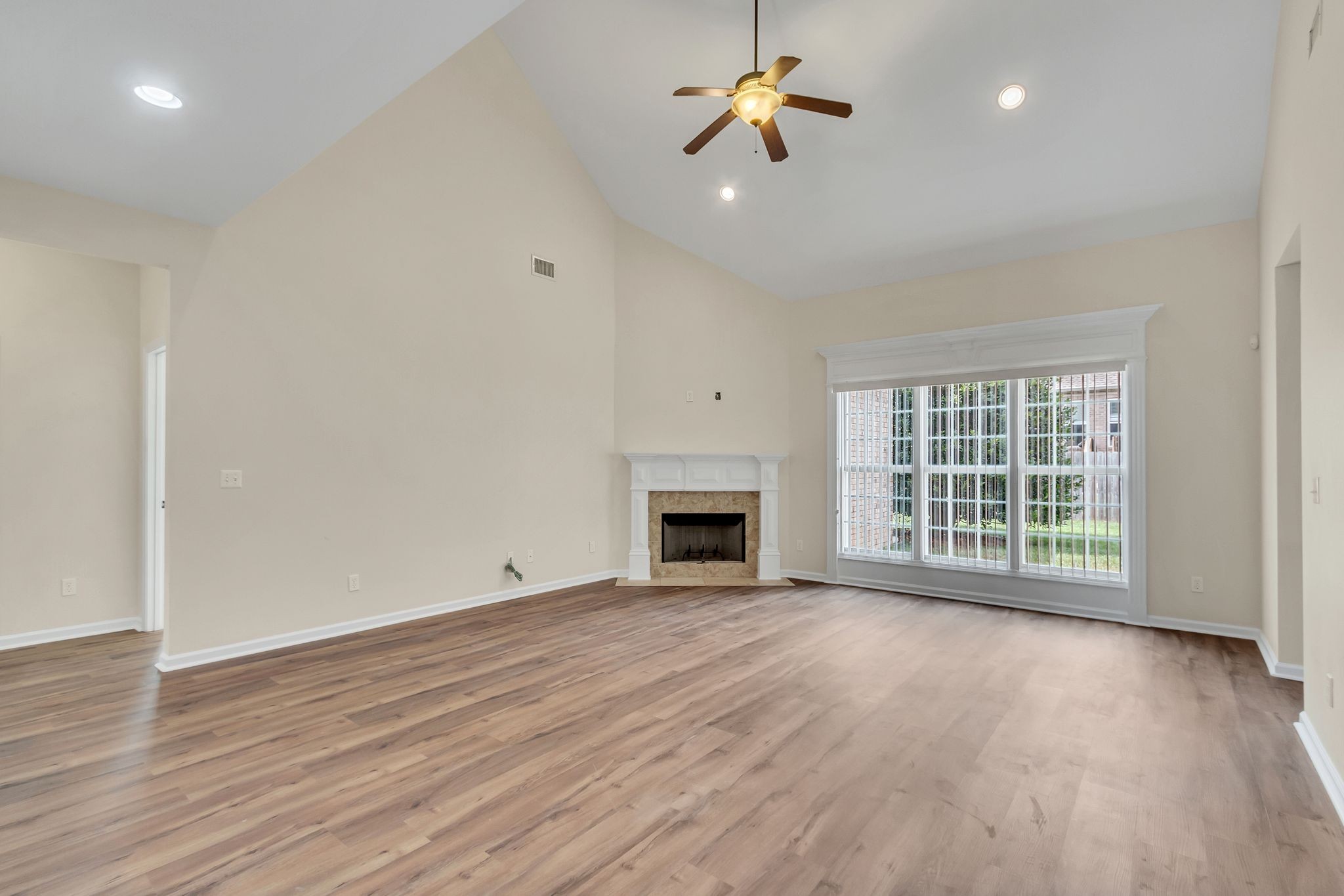 3072 Sakari Cir