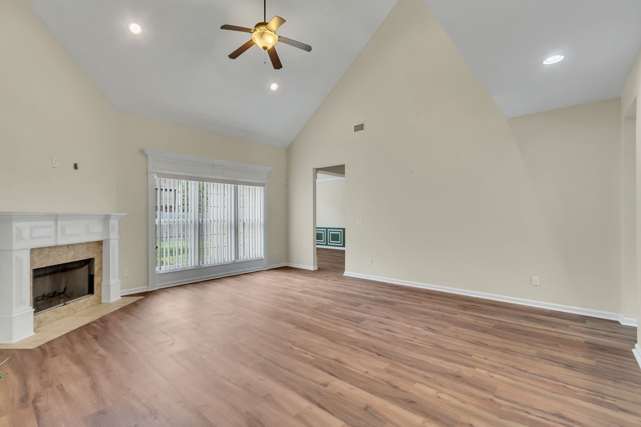 3072 Sakari Cir