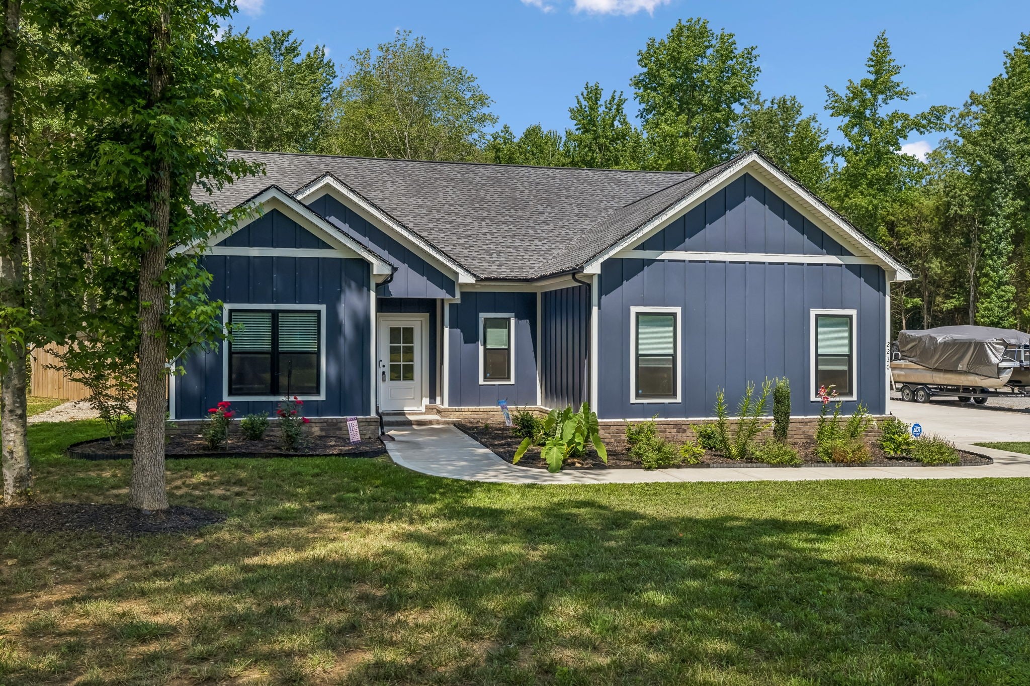 2230 Highway 48