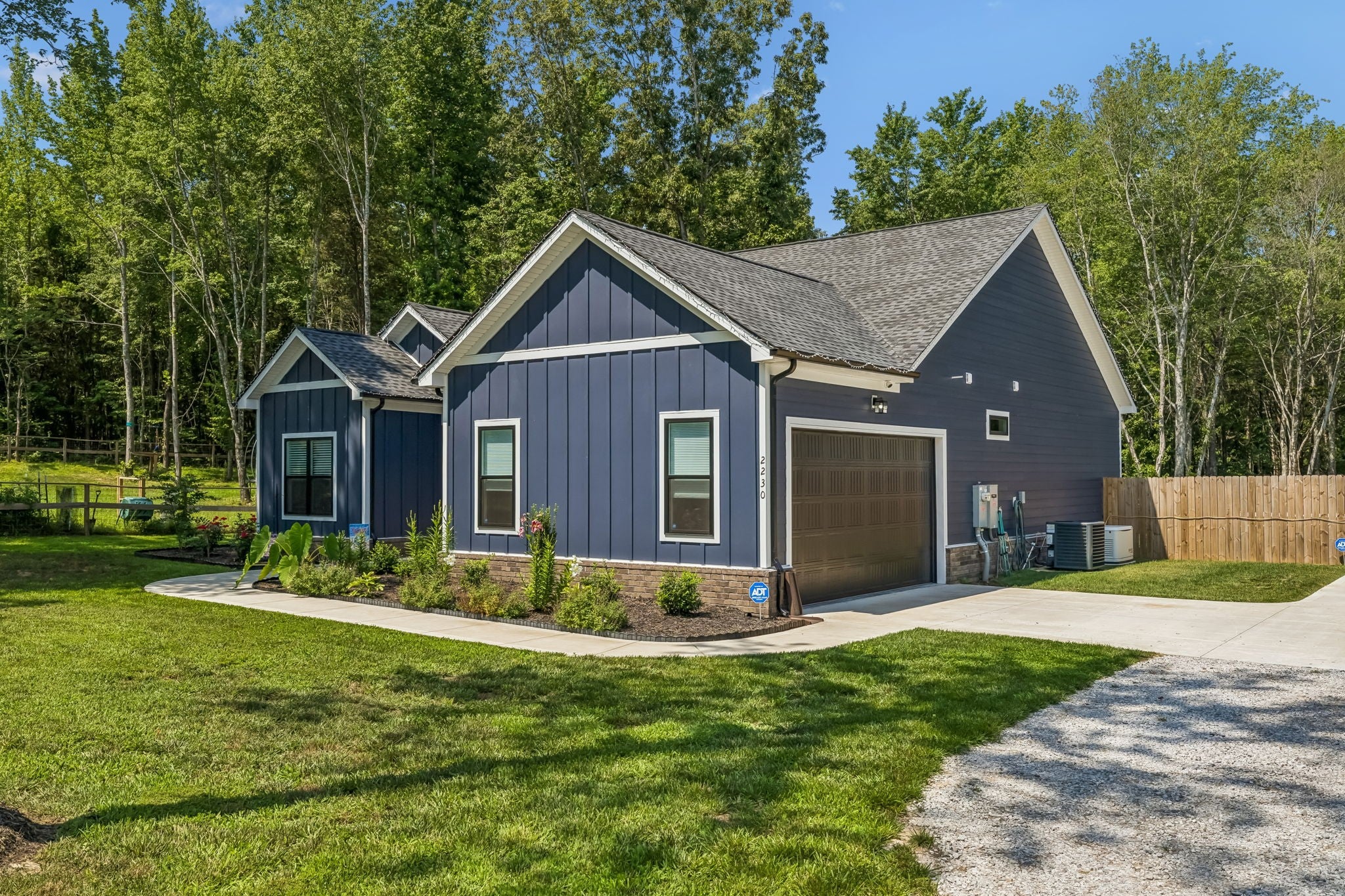 2230 Highway 48