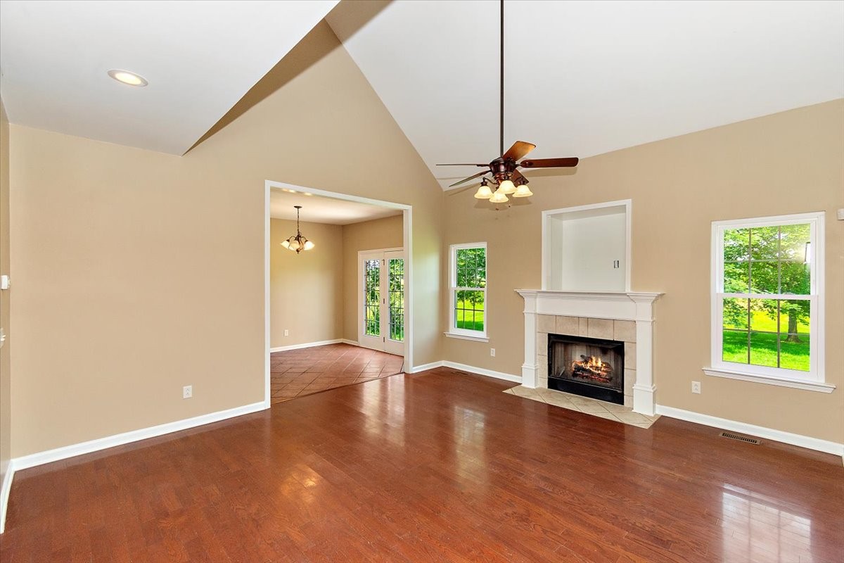 219 Thelma Dr