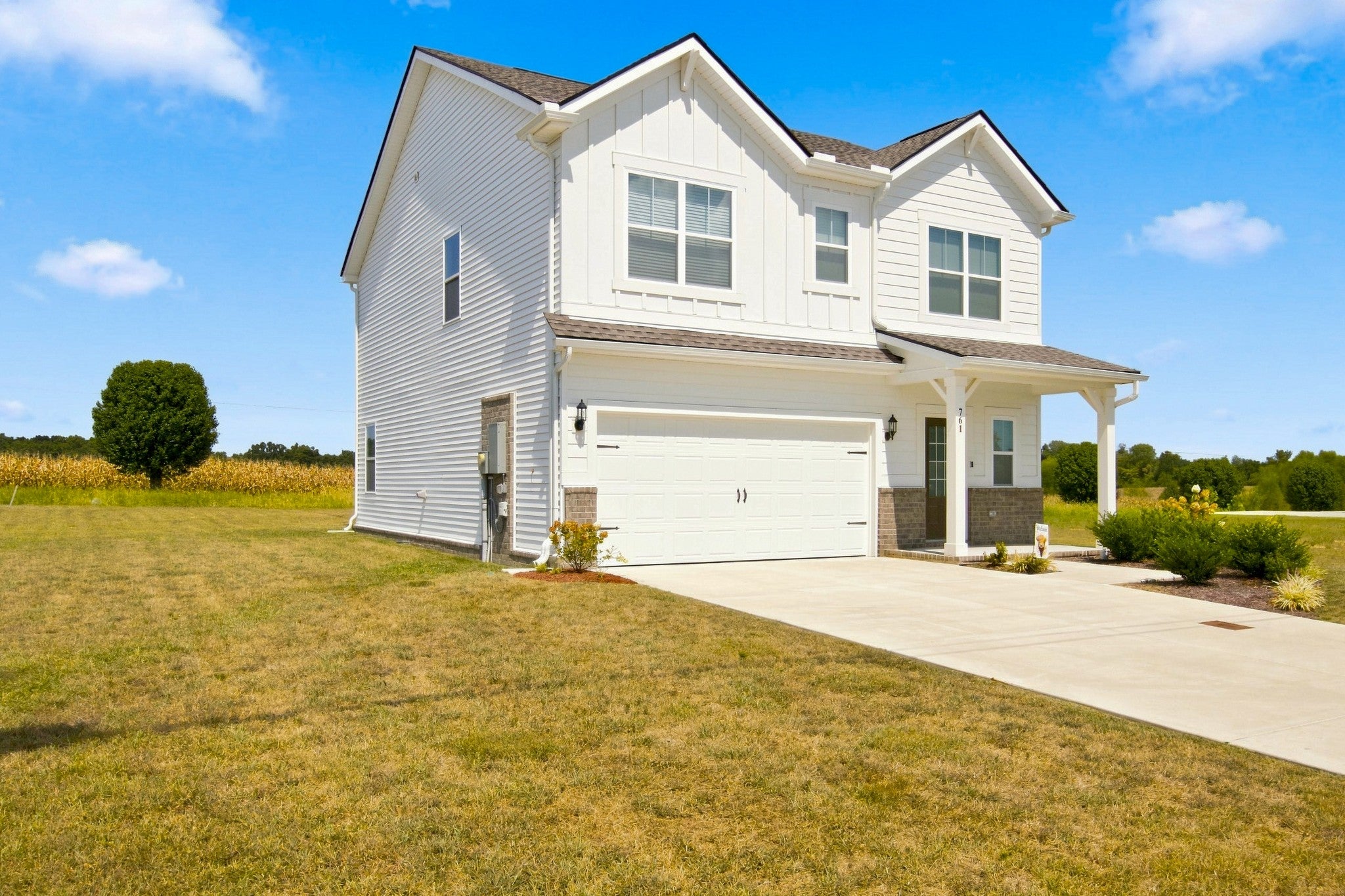 761 Emerson Ln