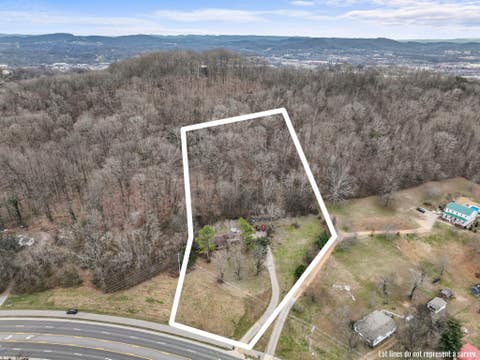 Photo of 1520 Franklin Rd, Brentwood, TN 37027 (MLS # 3066396)
