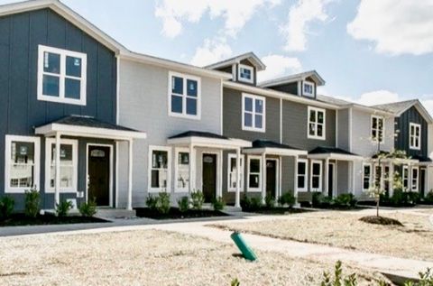 841 Hastings St E Murfreesboro TN 37130