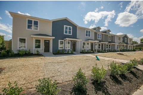 841 Hastings St E Murfreesboro TN 37130