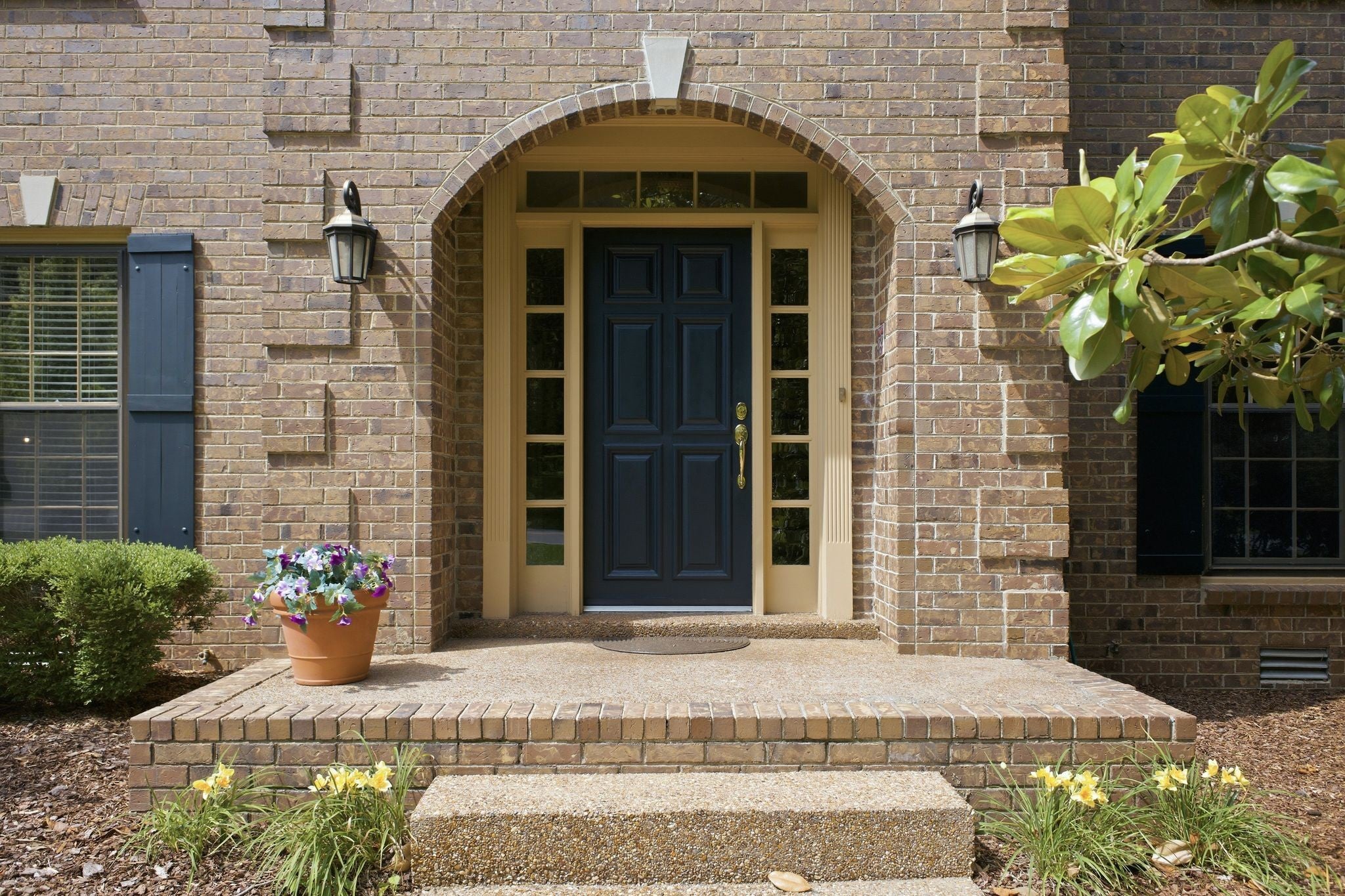 4-bed home for sale in Nashville, TN 37215, 1464 Tyne Blvd 1464 Tyne Blvd, Nashville TN 37215 4-bed home, photo 5 of 45