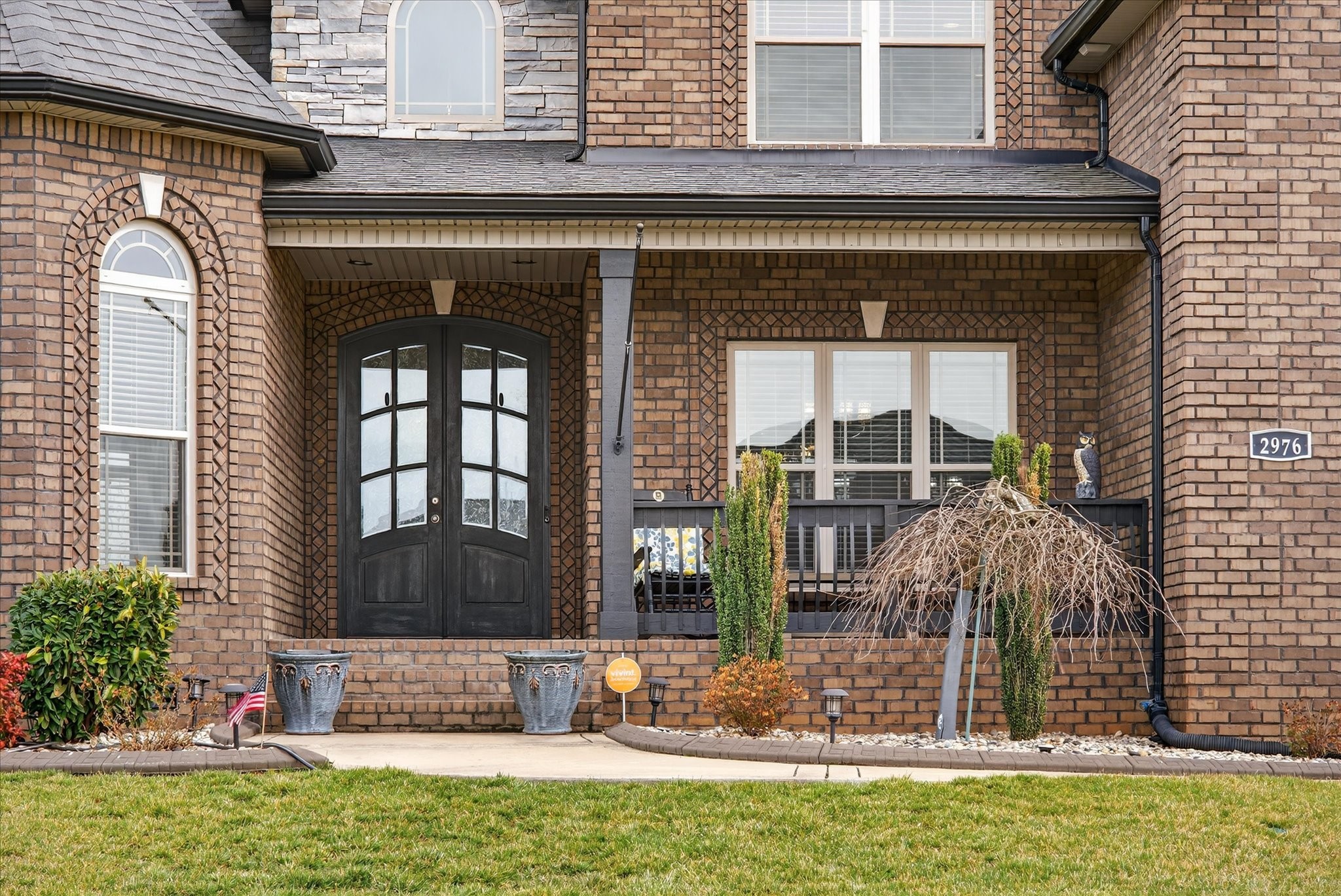 2976 Hartley Dr