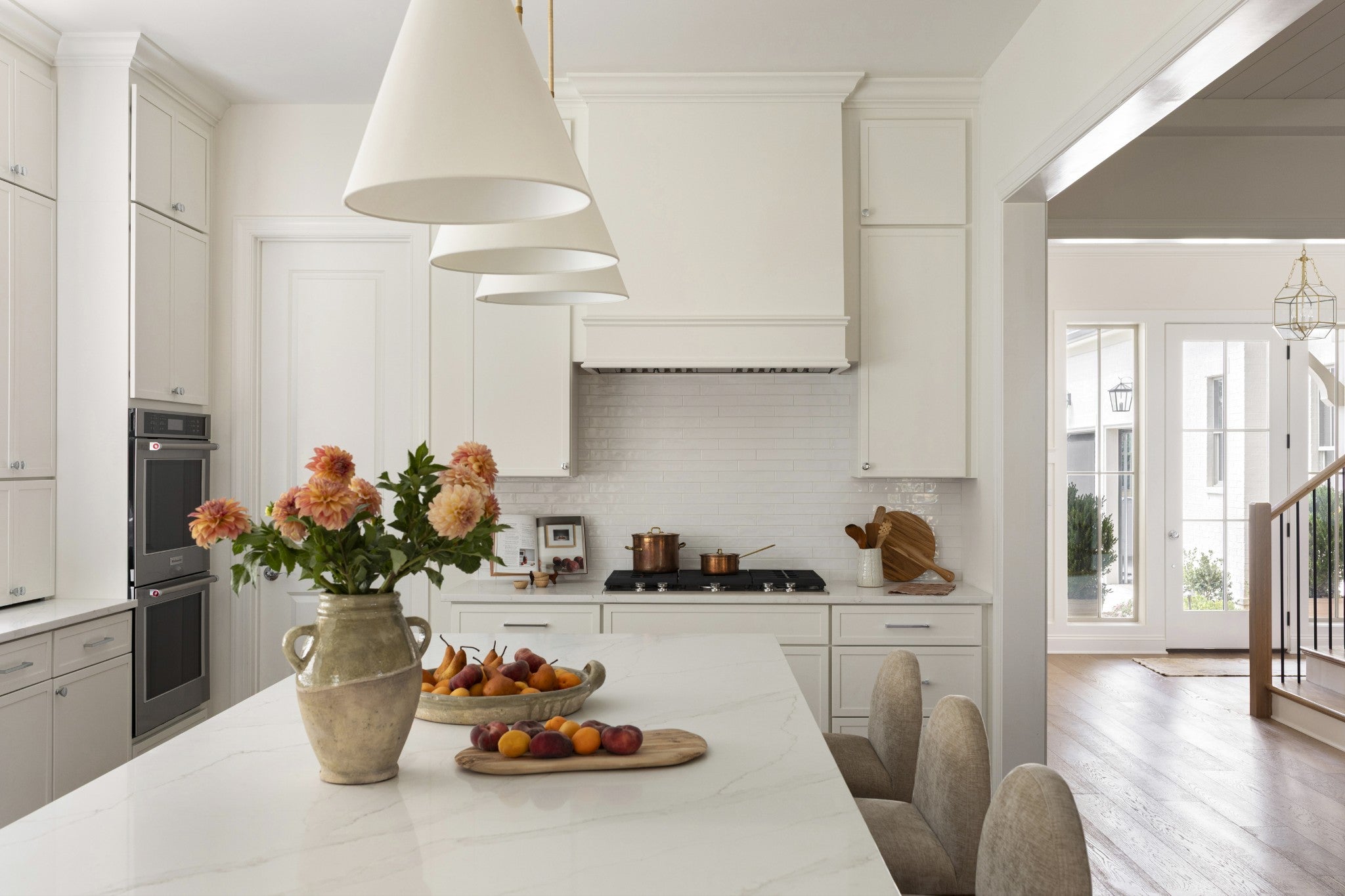 2932 Torrence Trl