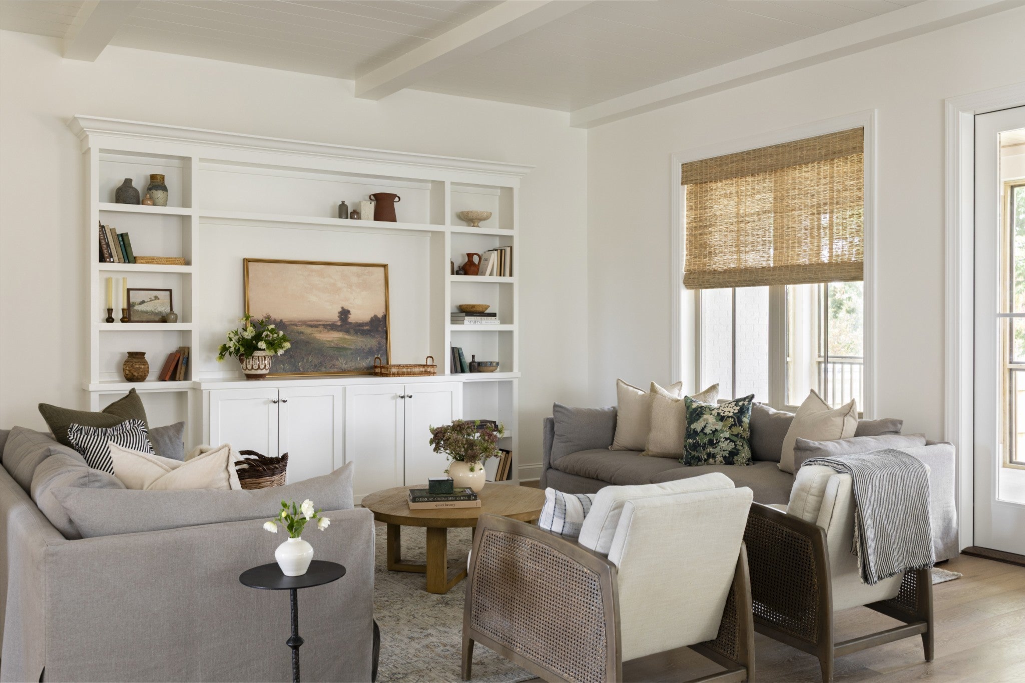 2932 Torrence Trl