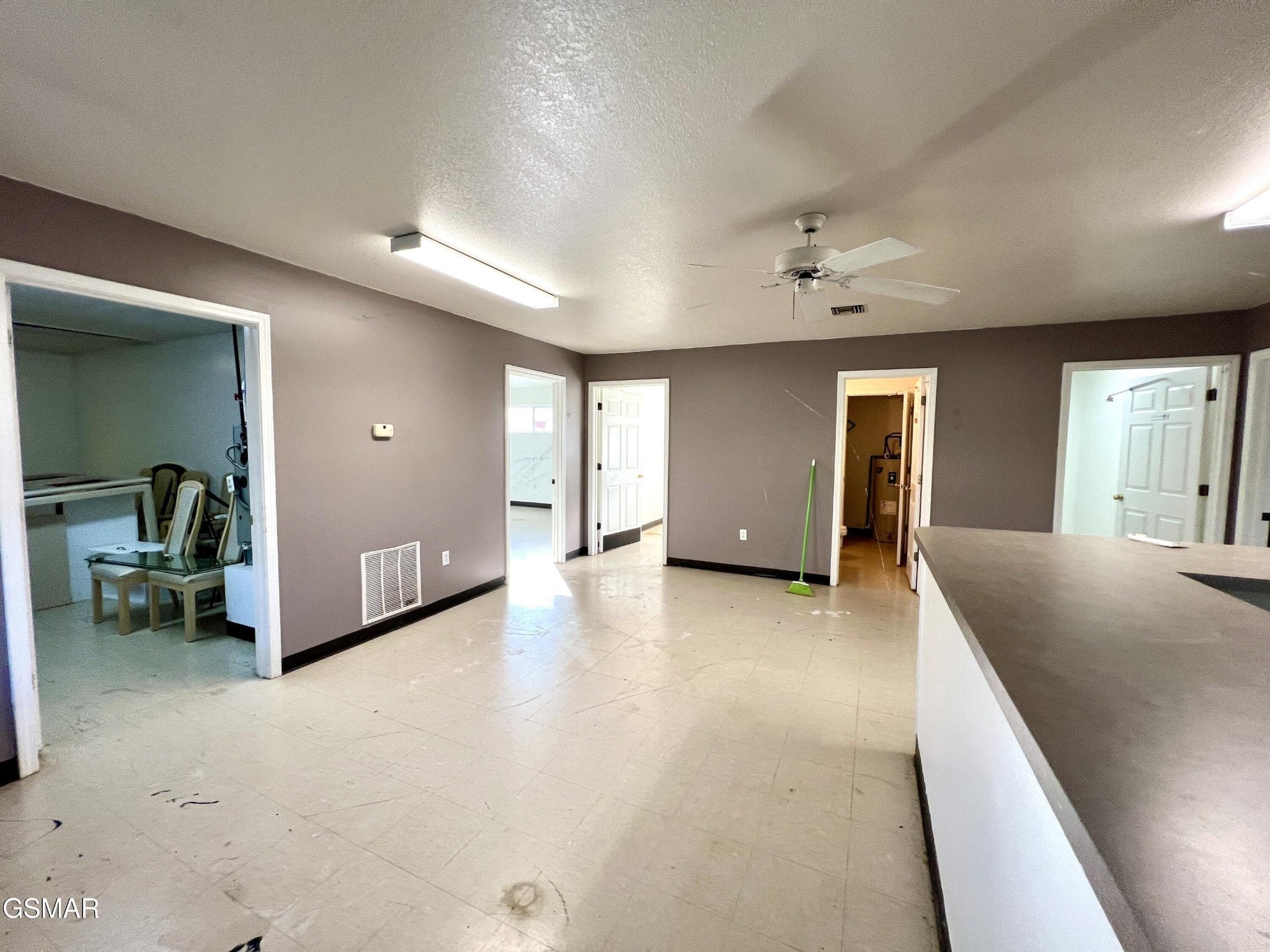 1117 Oak Cluster Drive
