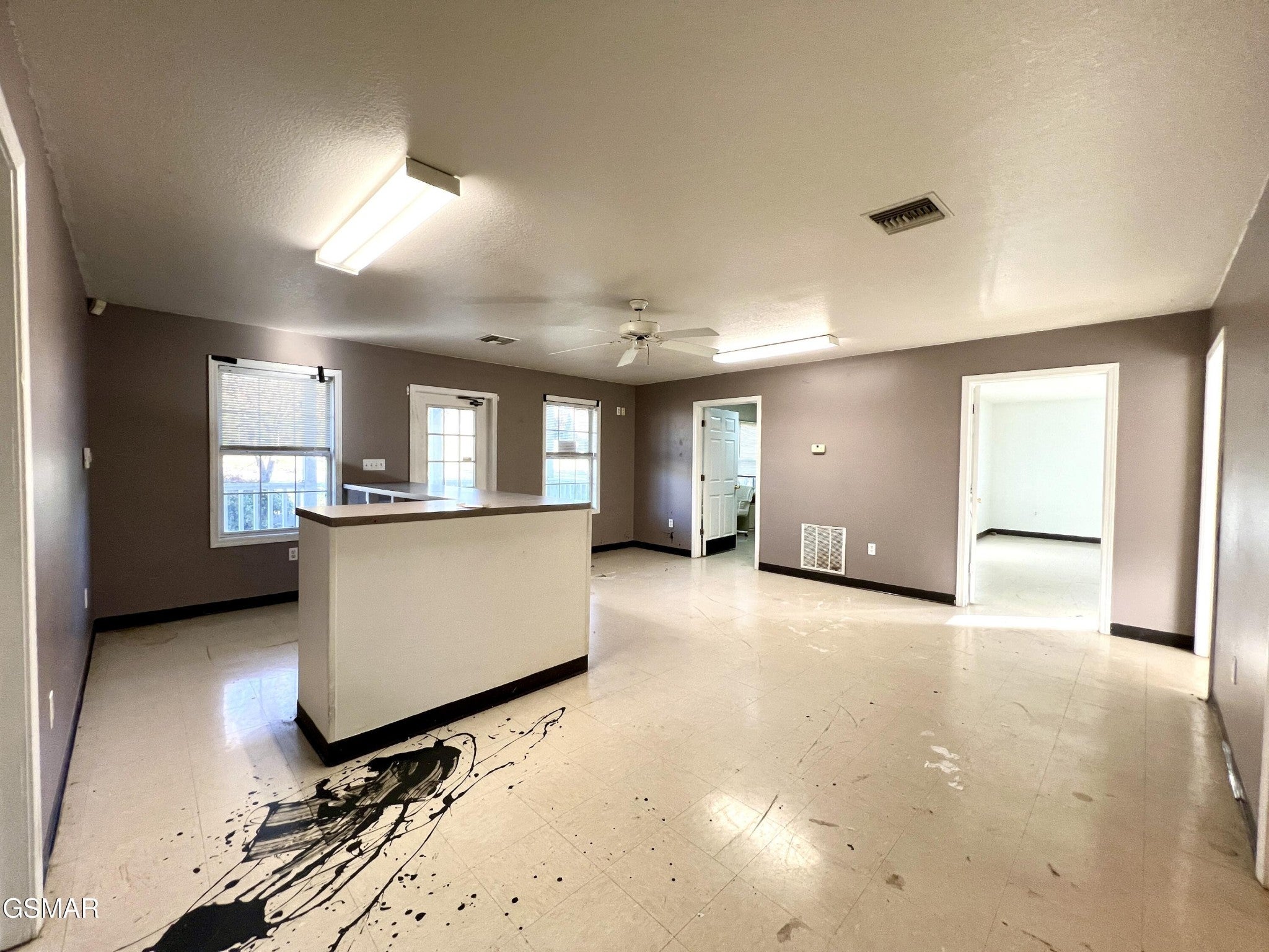 1117 Oak Cluster Drive