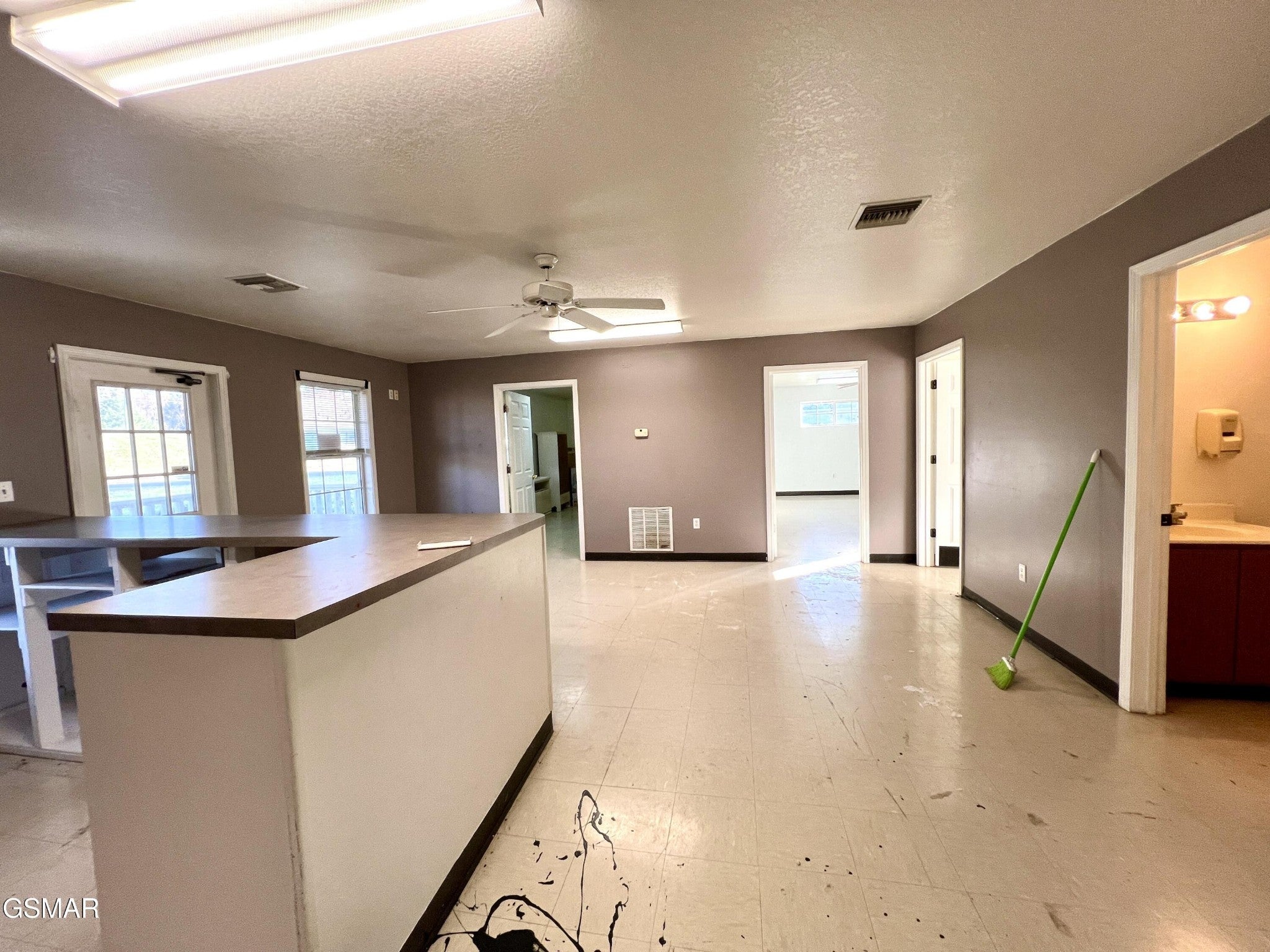 1117 Oak Cluster Drive