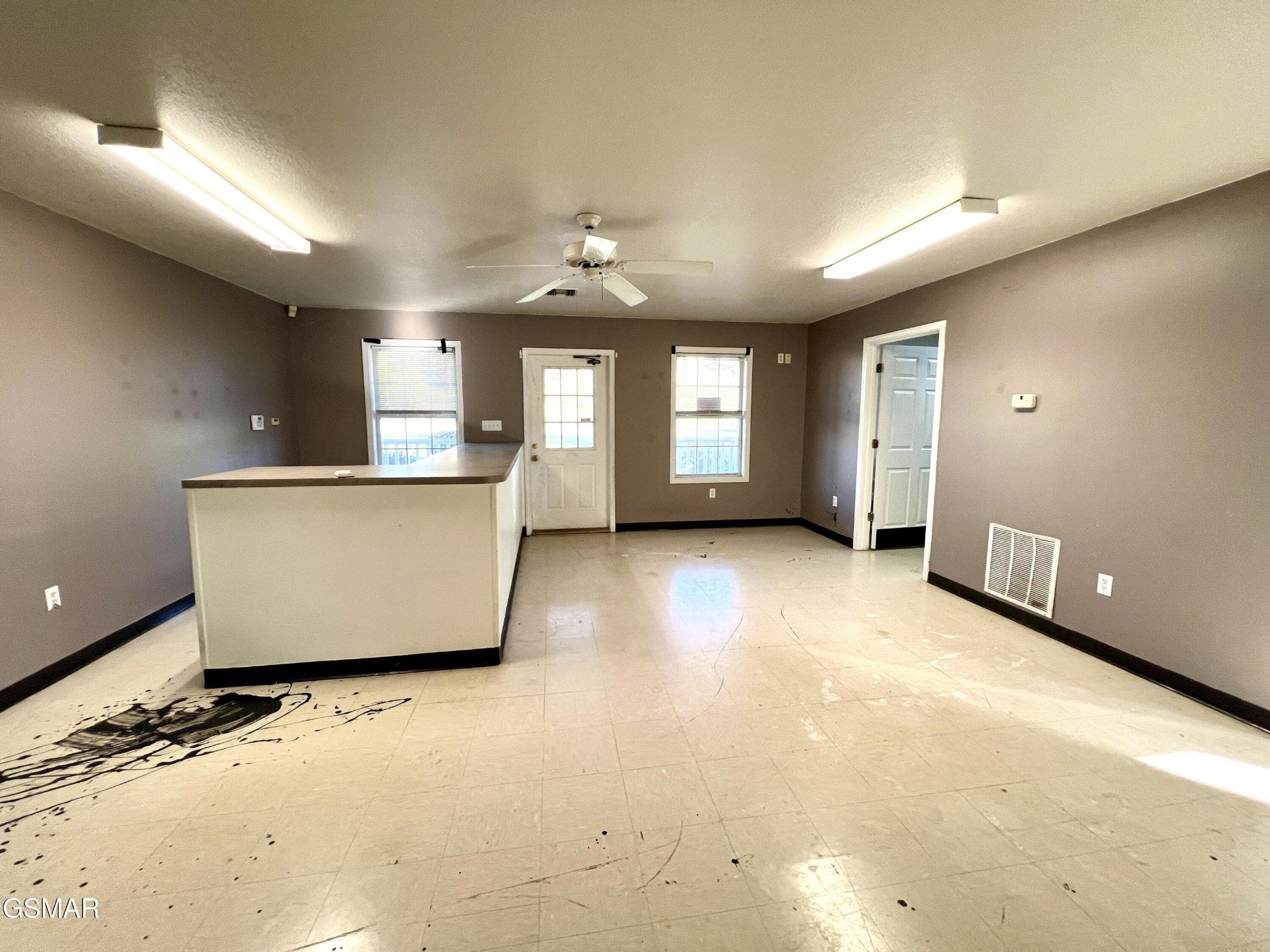 1117 Oak Cluster Drive
