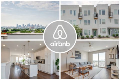 72 Fern Ave Nashville TN 37207