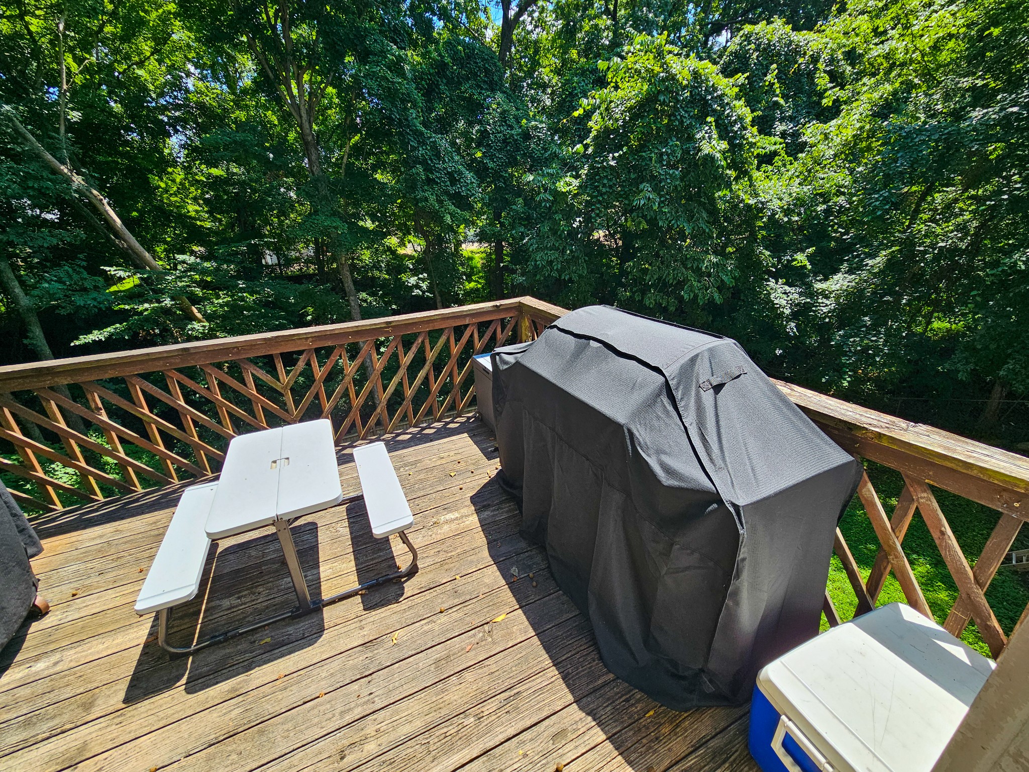 181 Whitehall Dr