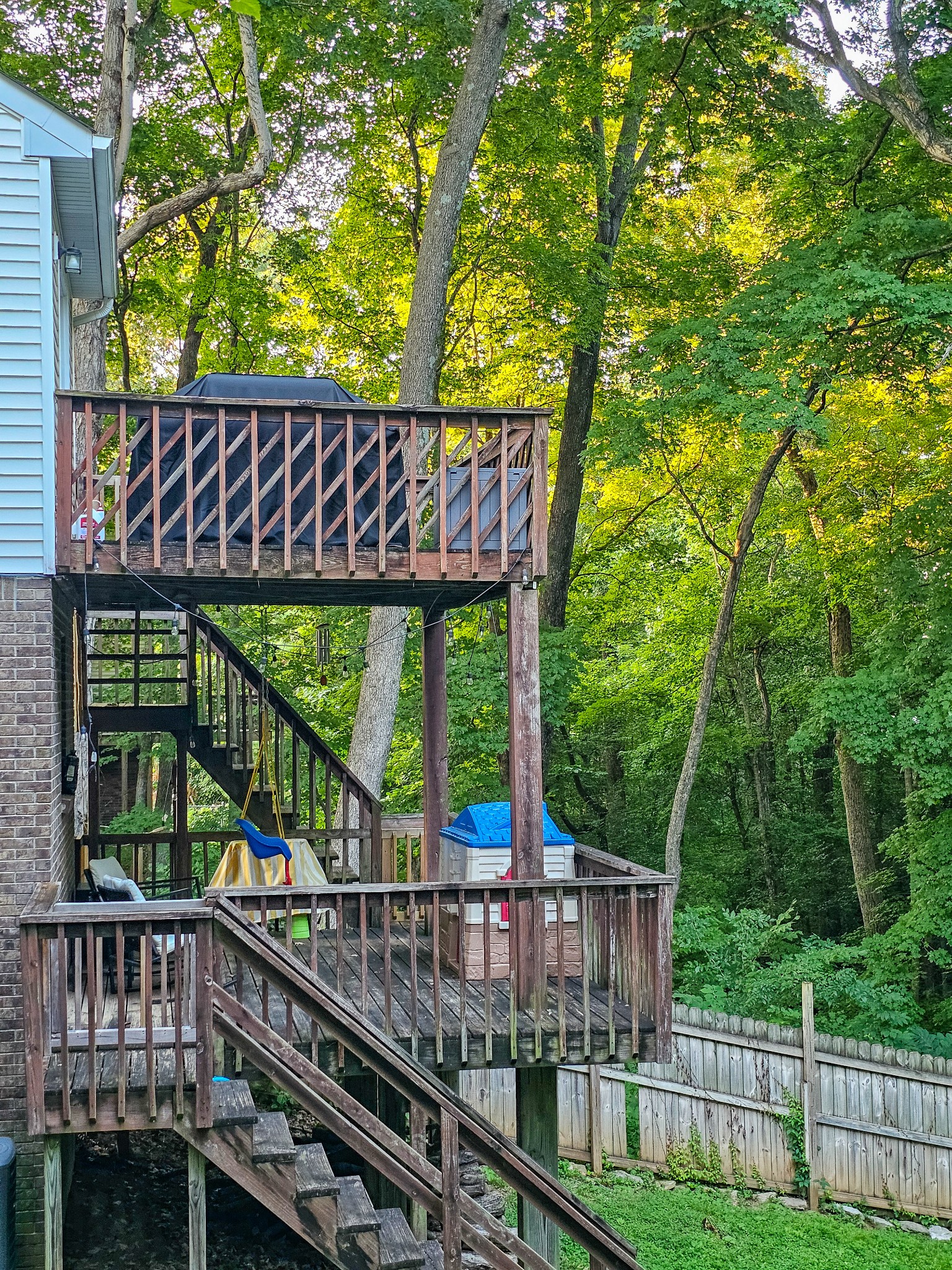 181 Whitehall Dr