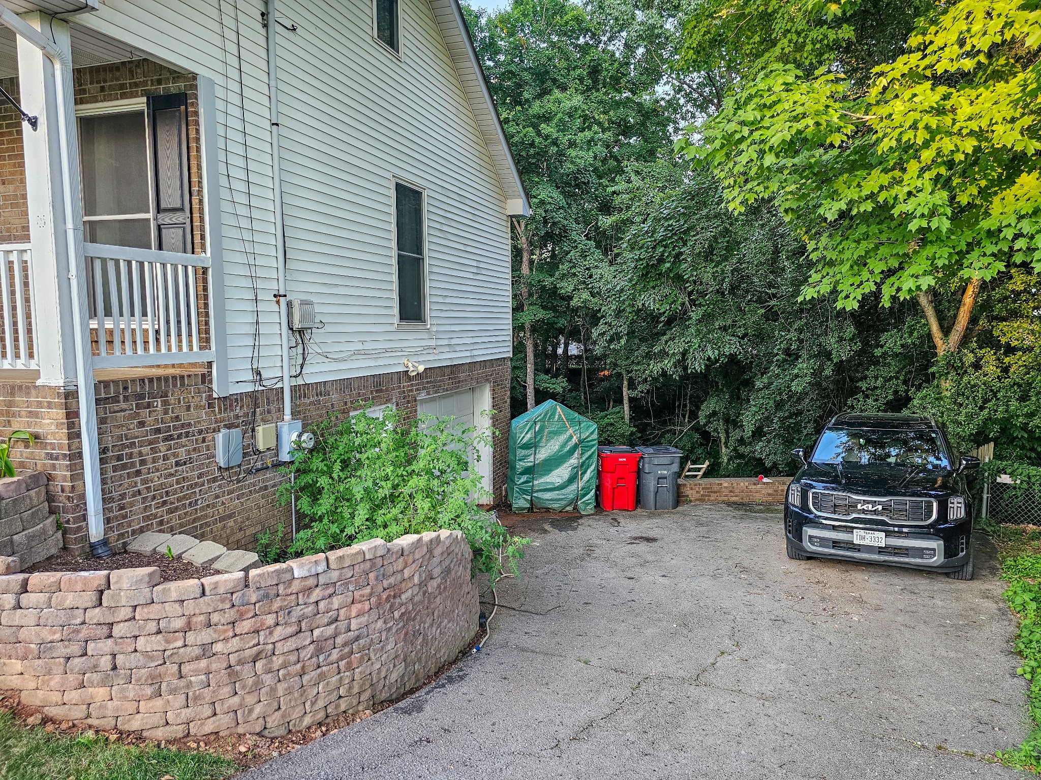 181 Whitehall Dr