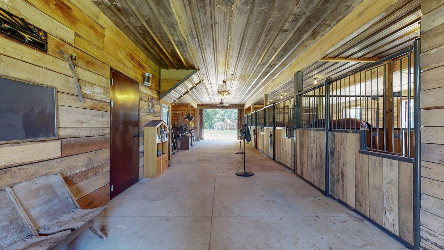 2622 Poplar Knoll Dr