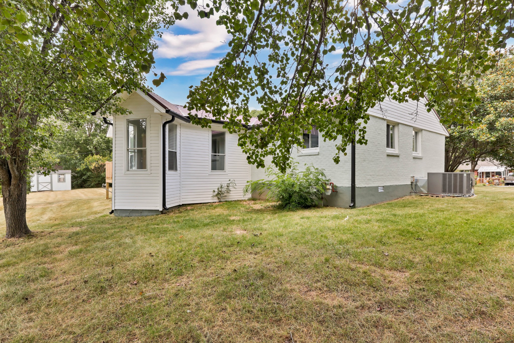 32 Concord Dr