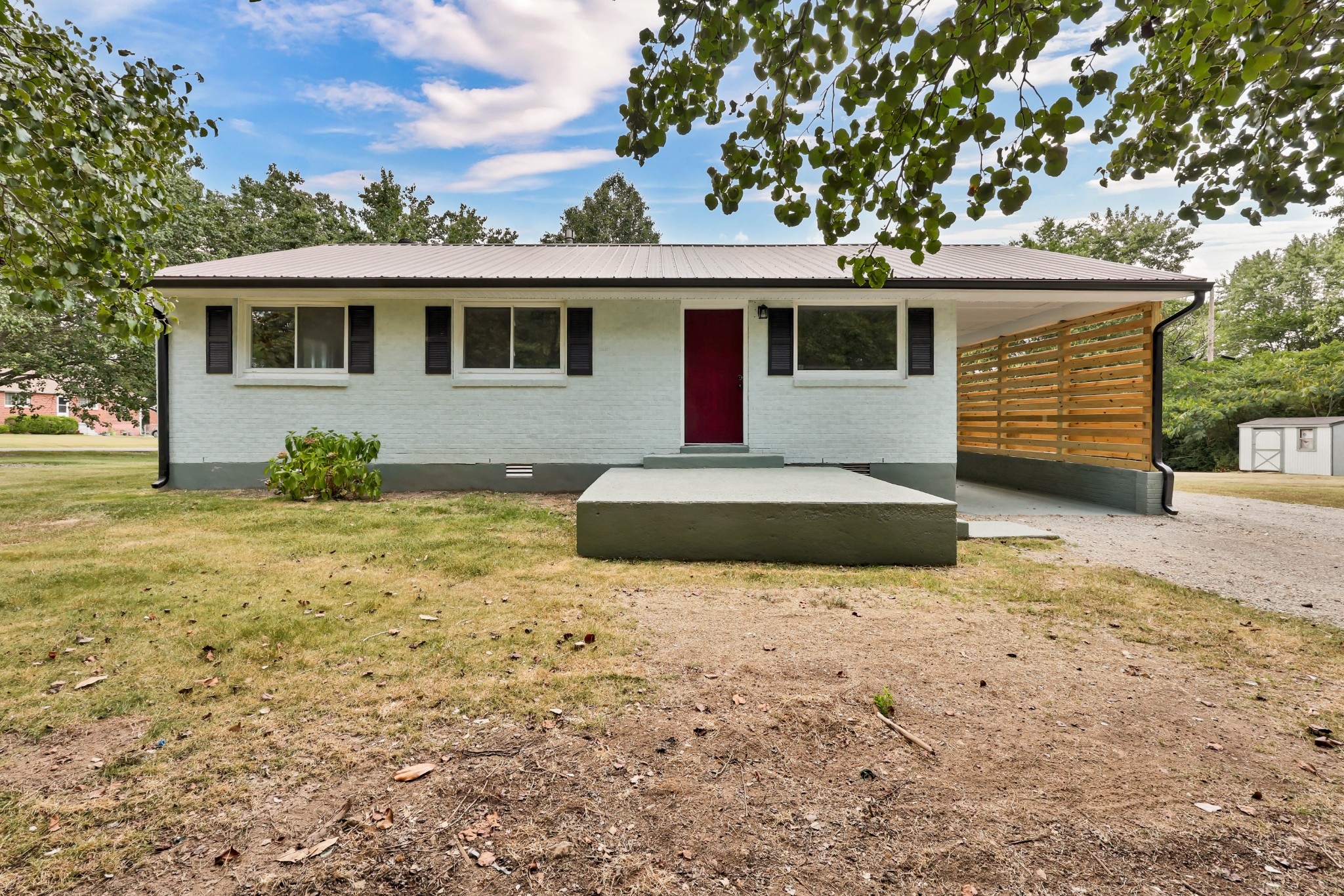 32 Concord Dr