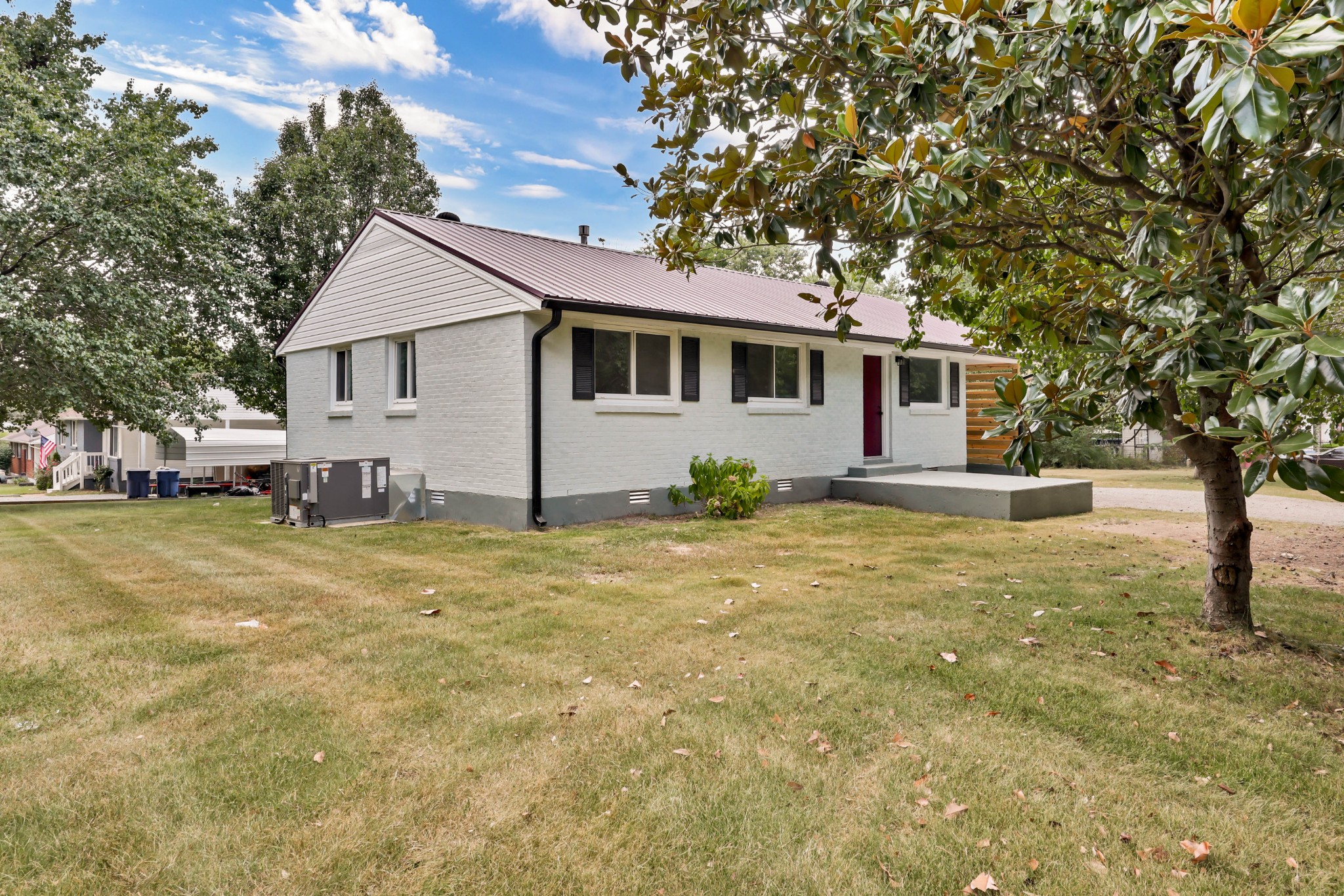 32 Concord Dr